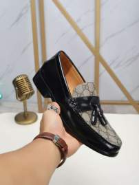 Picture of Gucci Shoes _SKUGuccisz38-44mnf02497895